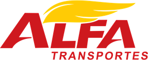ALFA TIR